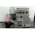 QS-700D-5 Direct drive High speed 5 thread industrial overlock industrial sewing machine